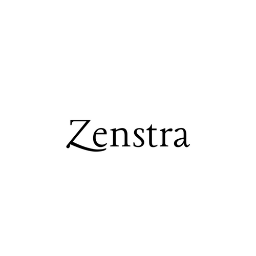 Zenstra